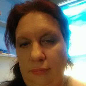 Meet your Posher, Ann